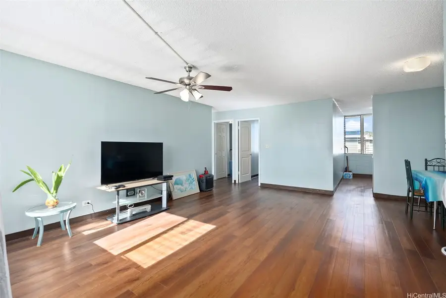 94-246 Leoku Street #E306, Waipahu, HI 96797 - #3