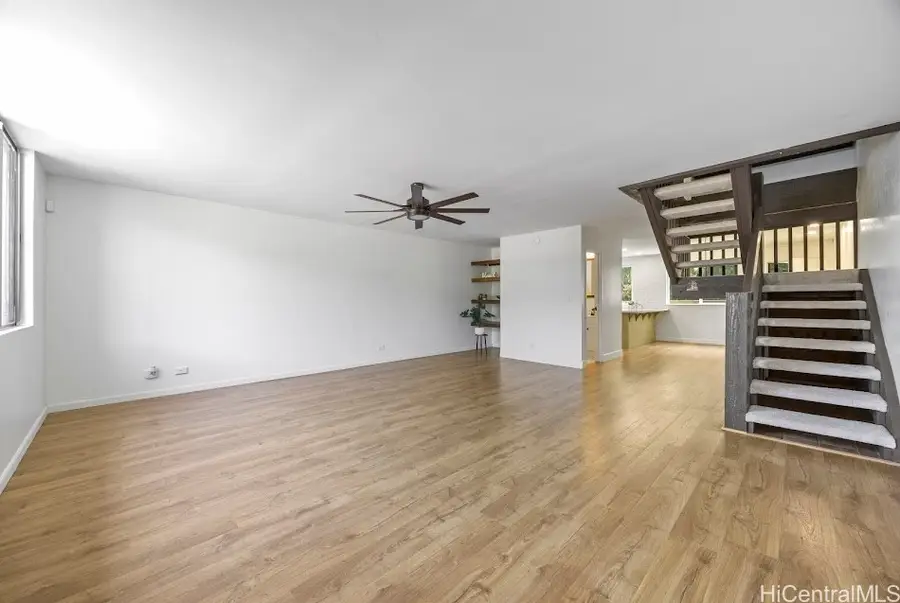 370 Kawaihae Street #370G, Honolulu, HI 96825 - Image #3