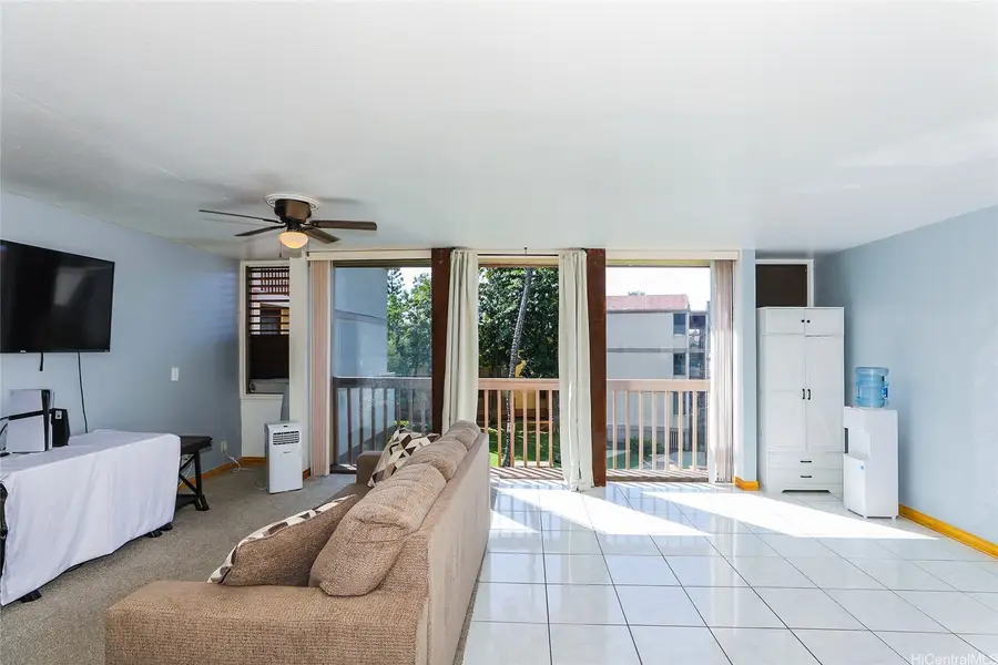 84-755 Ala Mahiku Street #67B, Waianae, HI 96792 - Image #2