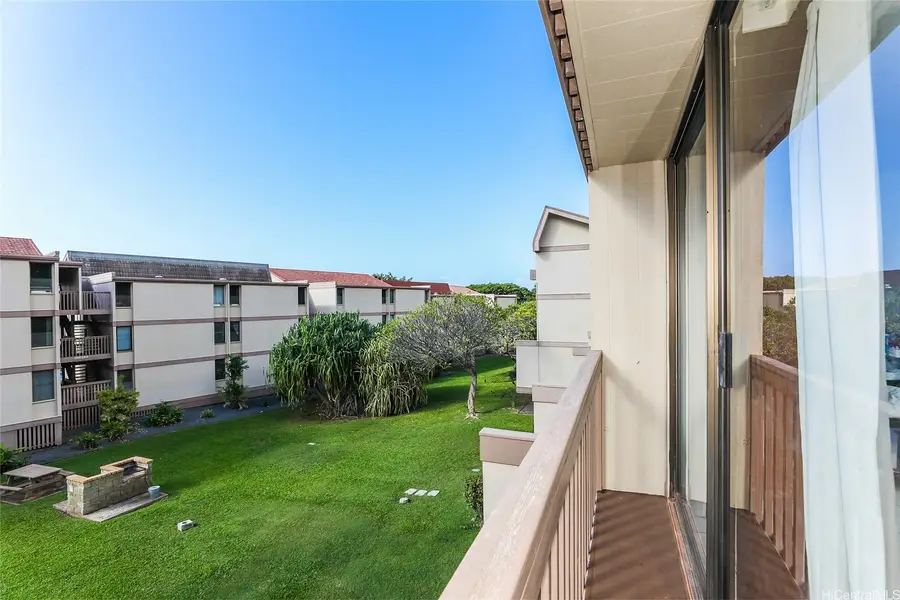 84-755 Ala Mahiku Street #67B, Waianae, HI 96792 - Image #3