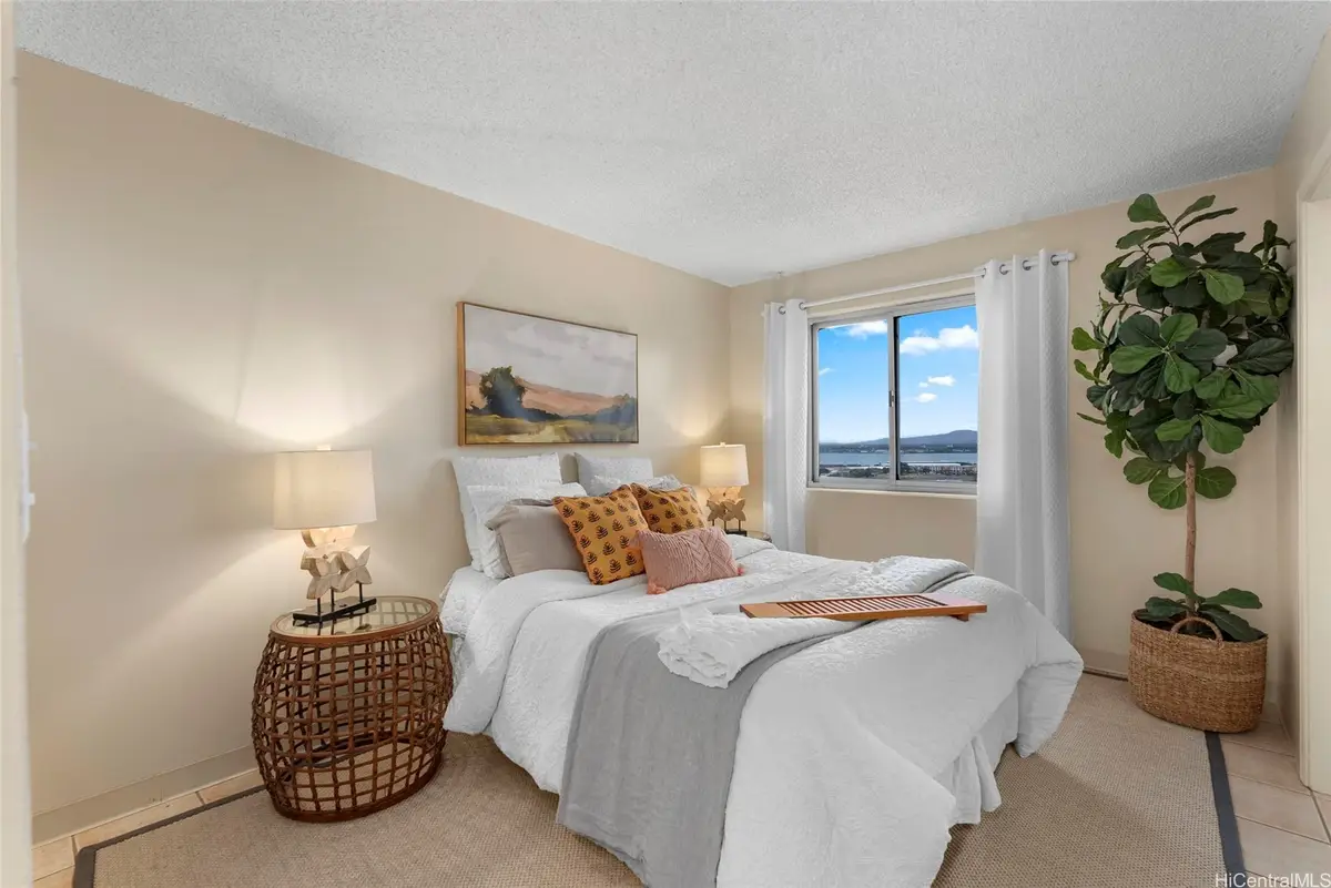 98-1038 Moanalua Road #1502, Aiea, HI 96701 - #1