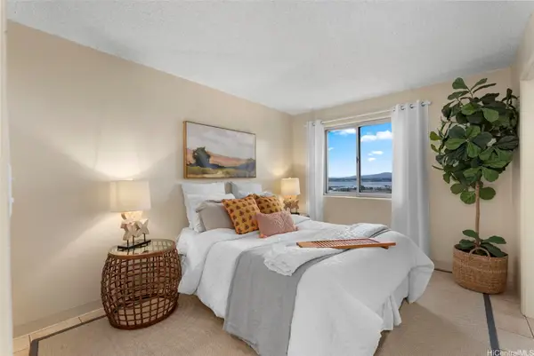 98-1038 Moanalua Road #1502, Aiea, HI 96701