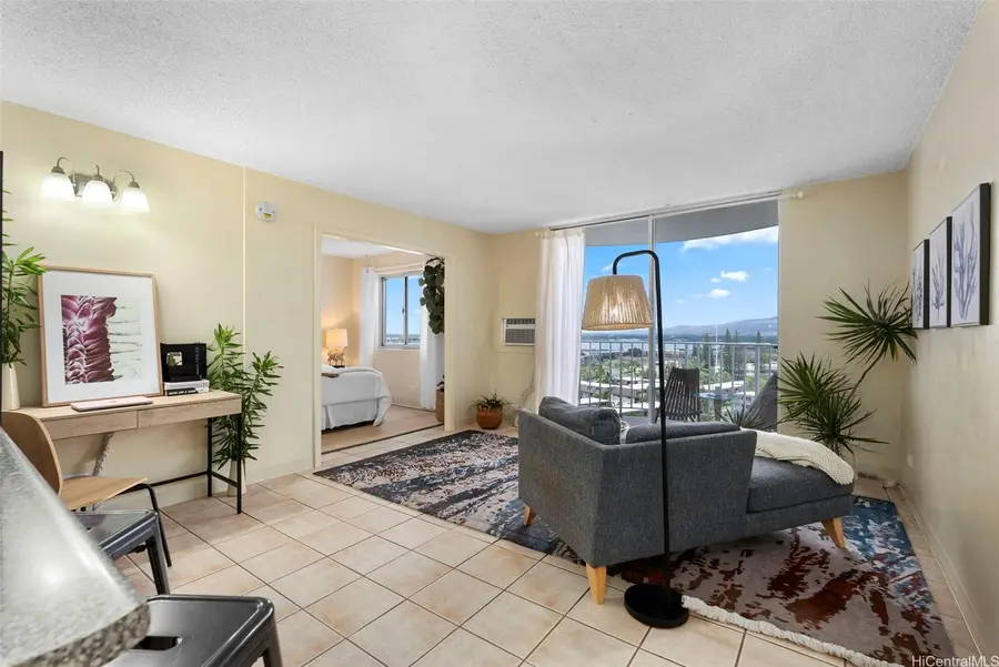 98-1038 Moanalua Road #1502, Aiea, HI 96701 - #3