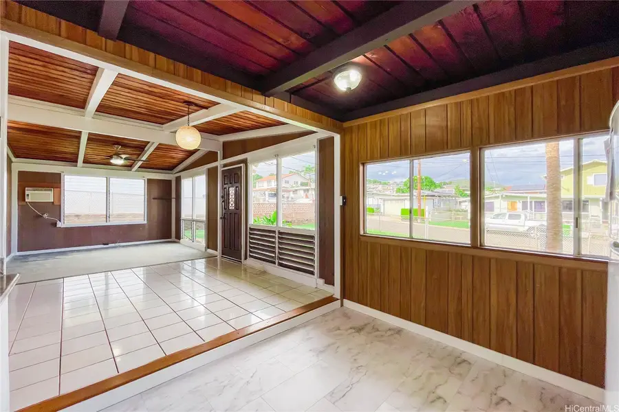 92-375 Akaula Street, Kapolei, HI 96707 - #2