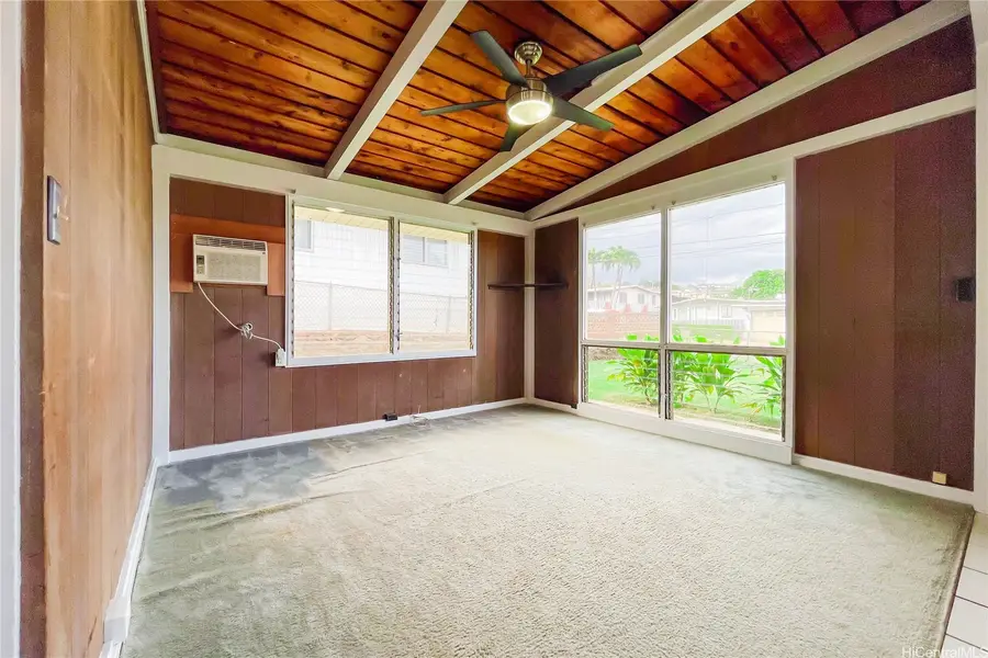 92-375 Akaula Street, Kapolei, HI 96707 - #3