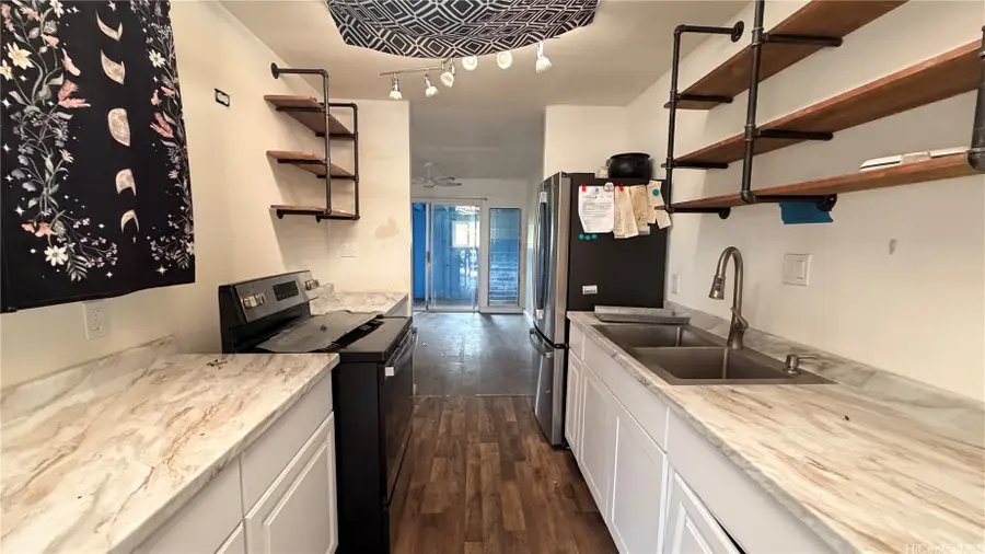 84-510 Farrington Highway #5, Waianae, HI 96792 - #3