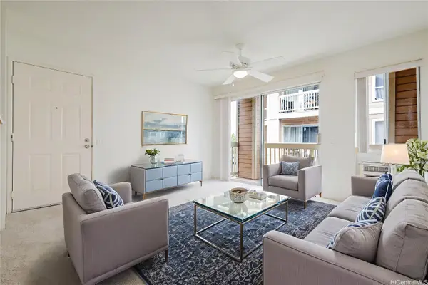 91-1201 Kaneana Street #1H, Ewa Beach, HI 96706