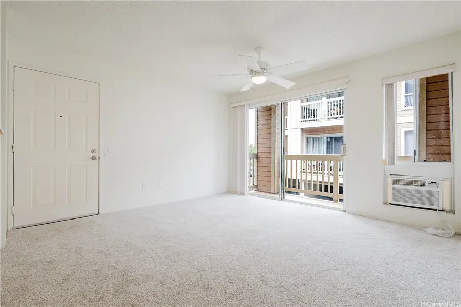 91-1201 Kaneana Street #1H, Ewa Beach, HI 96706 - #2