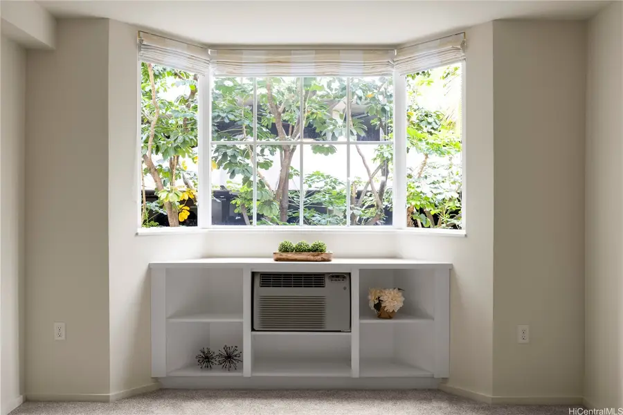 1810 Kaioo Drive #B307, Honolulu, HI 96815 - #3
