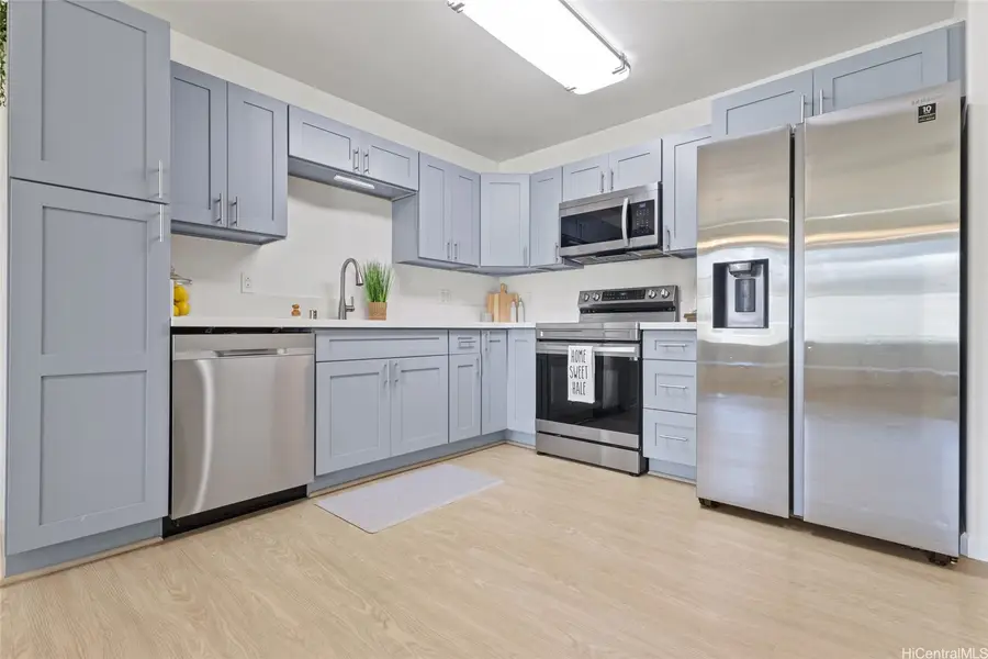 91-2016 Kaioli Street #1902, Ewa Beach, HI 96706 - #3