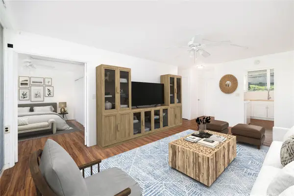 5400 Likini Street #304, Honolulu, HI 96818