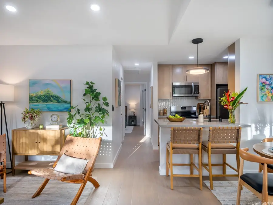 95-664 Wikao Street #L205, Mililani, HI 96789 - Image #3