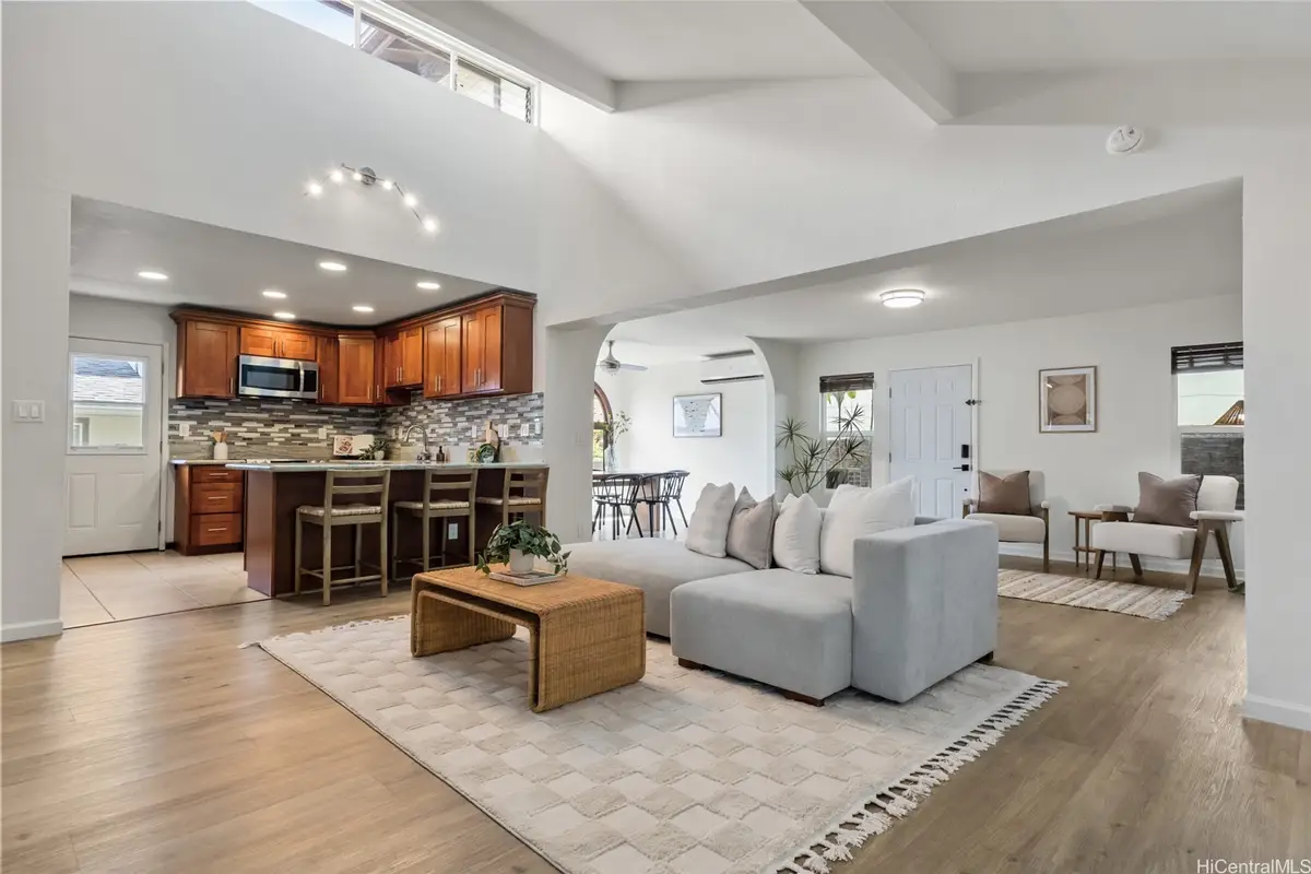 94-568 Poloahilani Street, Mililani, HI 96789 - #1