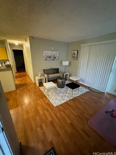 95-510 Wikao Street #106, Mililani Mauka, HI 96789 - Image #2