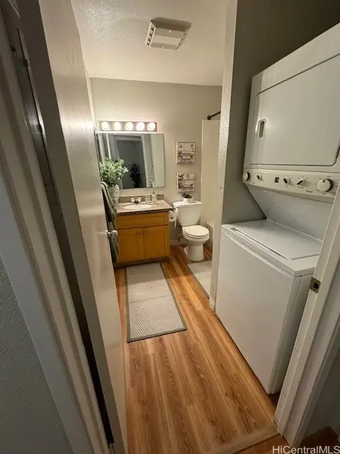 95-510 Wikao Street #106, Mililani Mauka, HI 96789 - Image #3