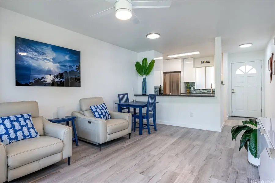 92-1248 Palahia Street #S101, Kapolei, HI 96707 - Image #2