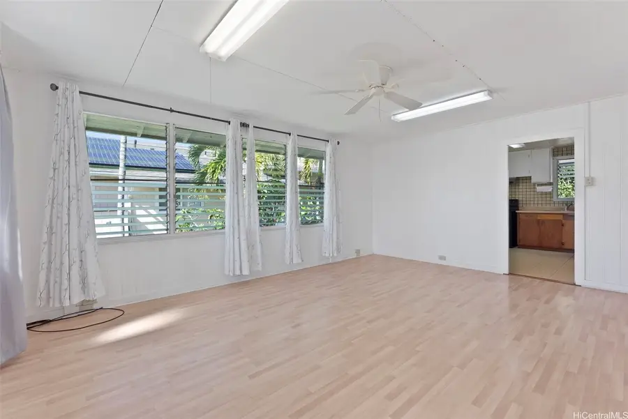 527 A Kipuka Place, Kailua, HI 96734 - #3