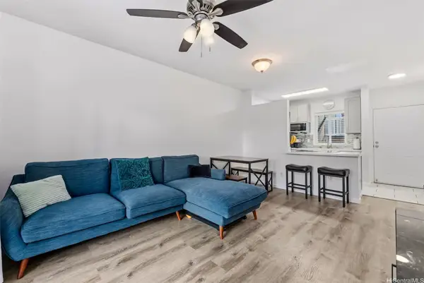 95-919 Wikao Street #F103, Mililani, HI 96789