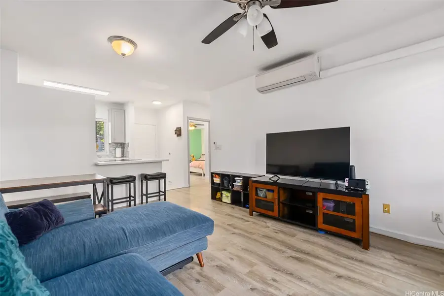 95-919 Wikao Street #F103, Mililani, HI 96789 - Image #2