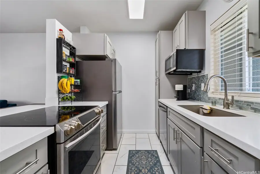 95-919 Wikao Street #F103, Mililani, HI 96789 - Image #3