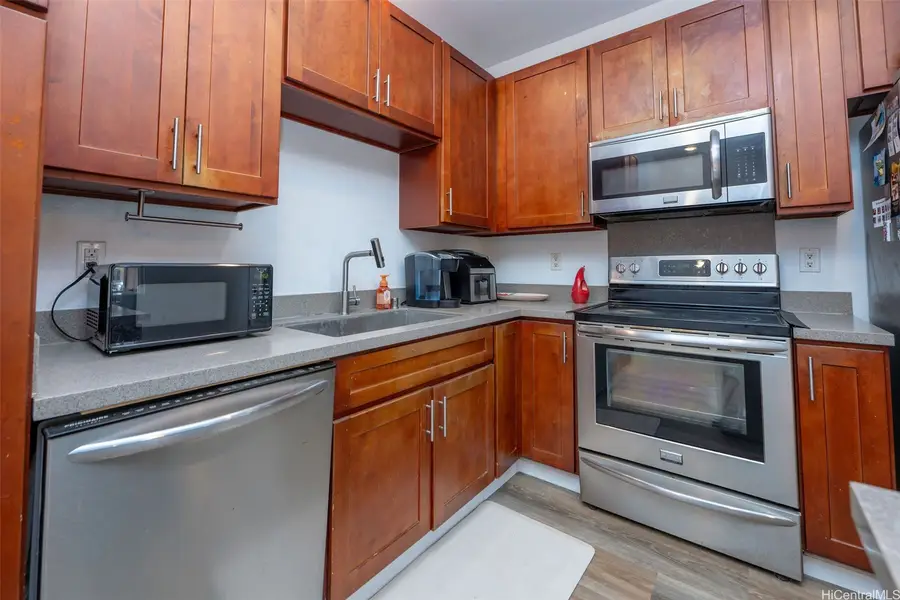 642 Kakala Street #1604, Kapolei, HI 96707 - Image #3