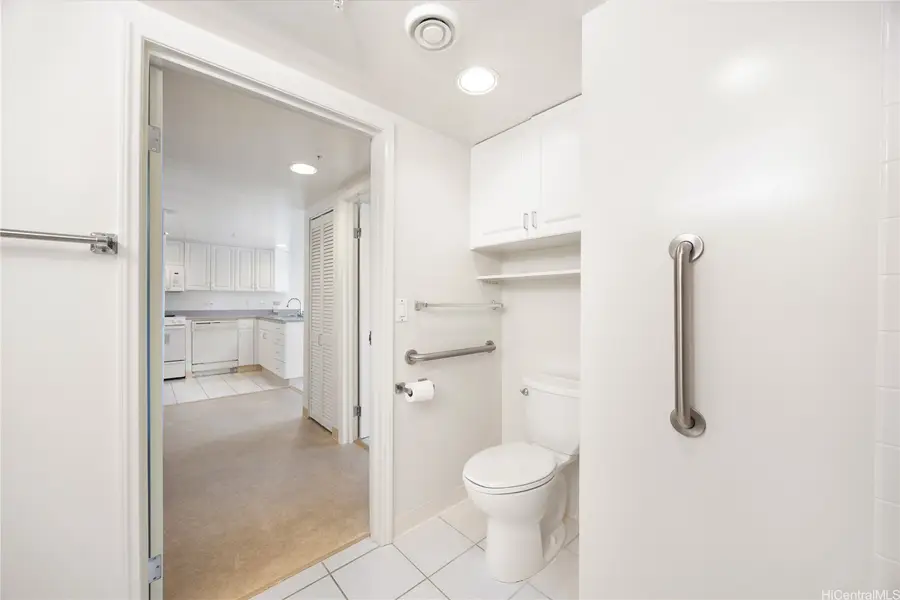 1314 Kalakaua Avenue #908, Honolulu, HI 96826 - Image #2