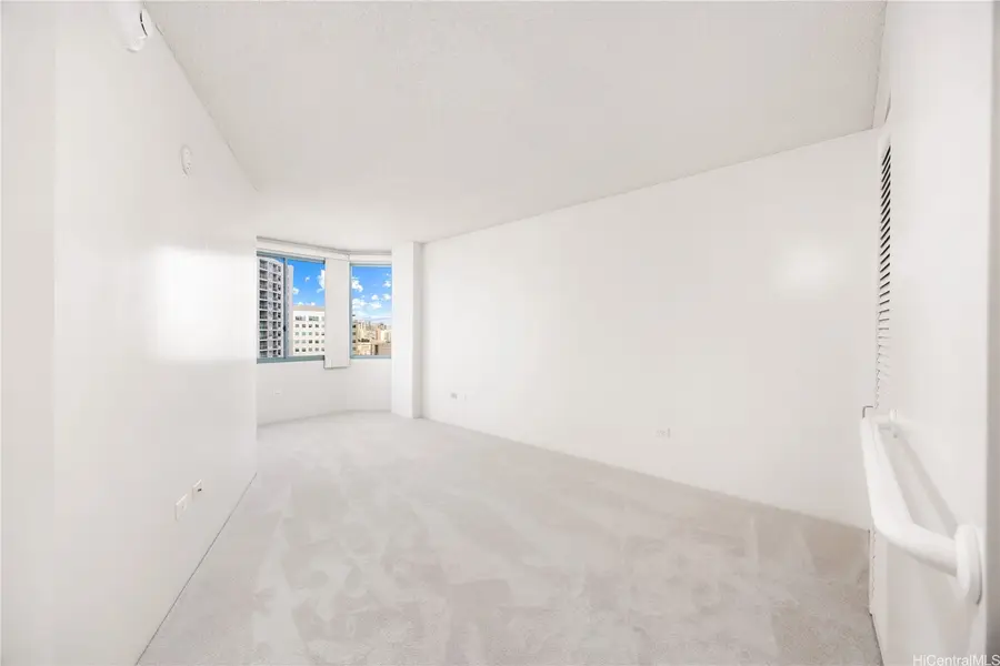 1314 Kalakaua Avenue #908, Honolulu, HI 96826 - Image #3