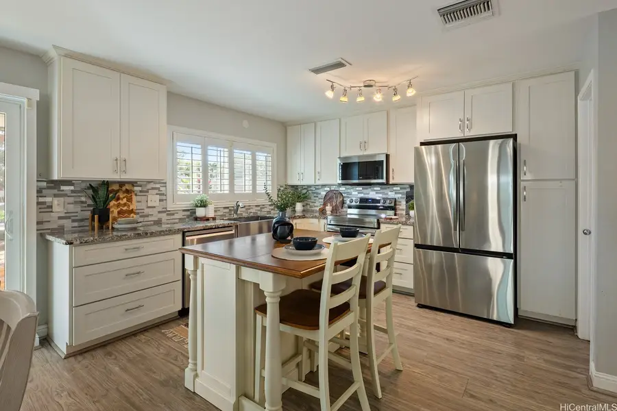 91-335 Pukanala Place, Ewa Beach, HI 96706 - #3