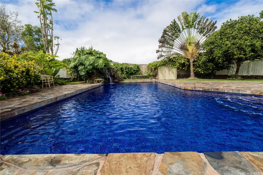 95-129 Ikawelani Place, Mililani, HI 96789 - Image #3