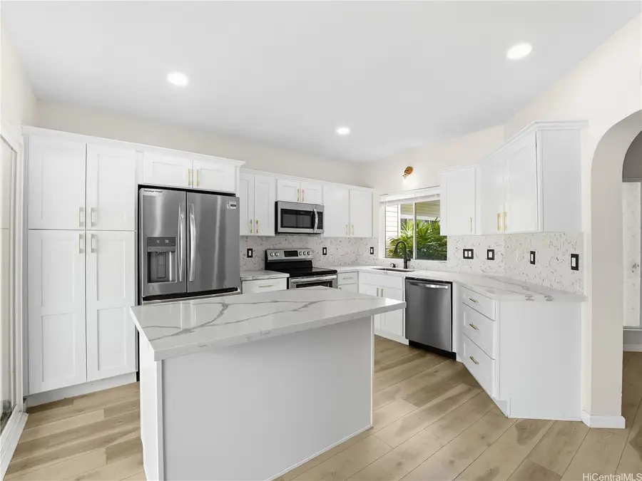 91-950 Laaulu Street #42E, Ewa Beach, HI 96706 - #2