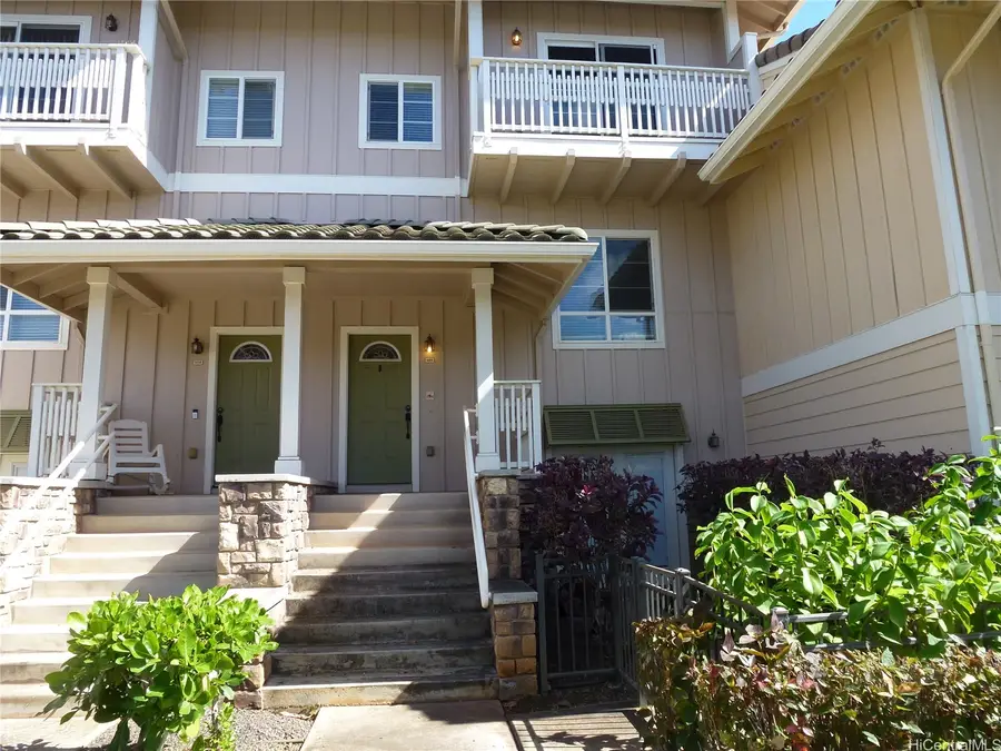 511 Manawai Street #409, Kapolei, HI 96707 - Image #2