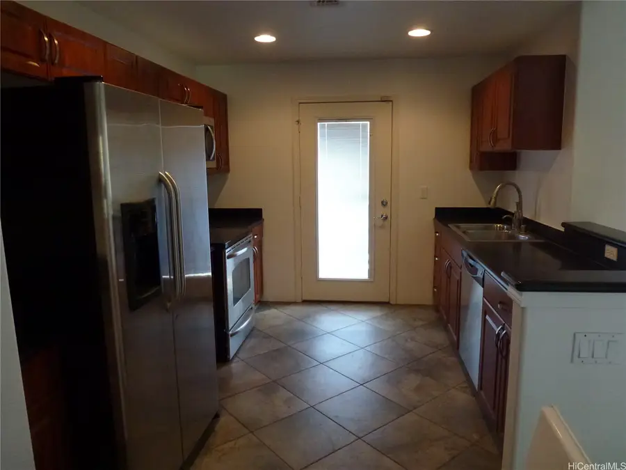 511 Manawai Street #409, Kapolei, HI 96707 - Image #3