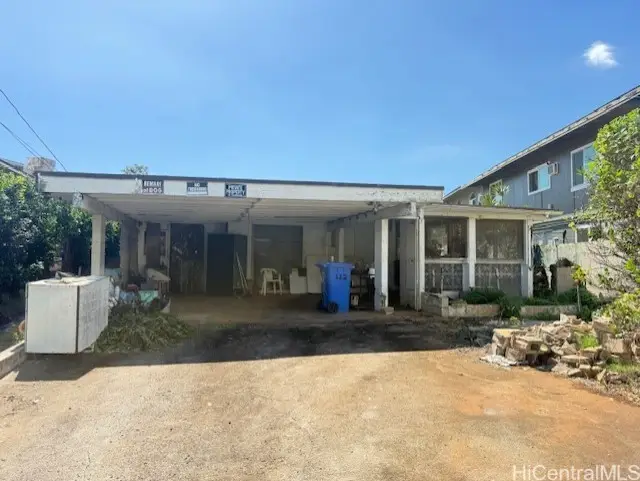 94-312 Hilihua Way, Waipahu, HI 96797 - #1