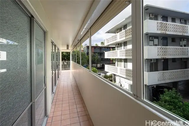 439 Keoniana Street #201, Honolulu, HI 96815 - Image #2
