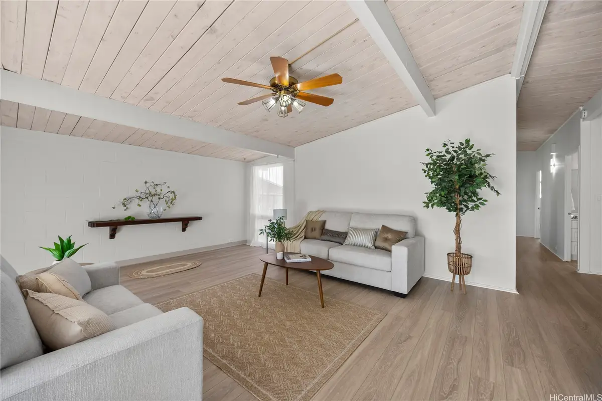 1608 Piikea Street, Honolulu, HI 96818 - Image #1