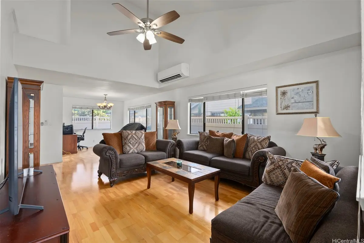 91-1077 Pakaweli Street, Kapolei, HI 96707 - Image #1