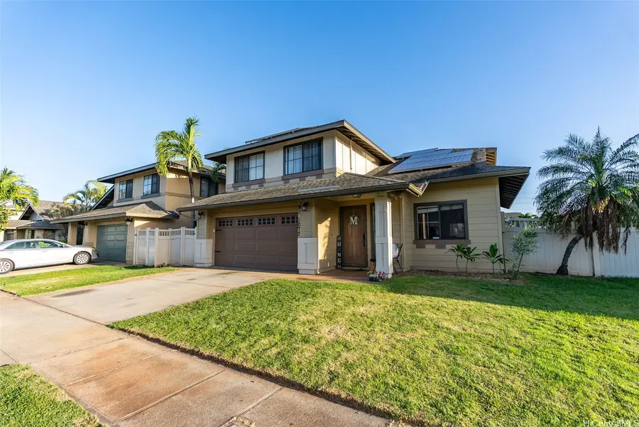 91-1077 Pakaweli Street, Kapolei, HI 96707 - Image #2