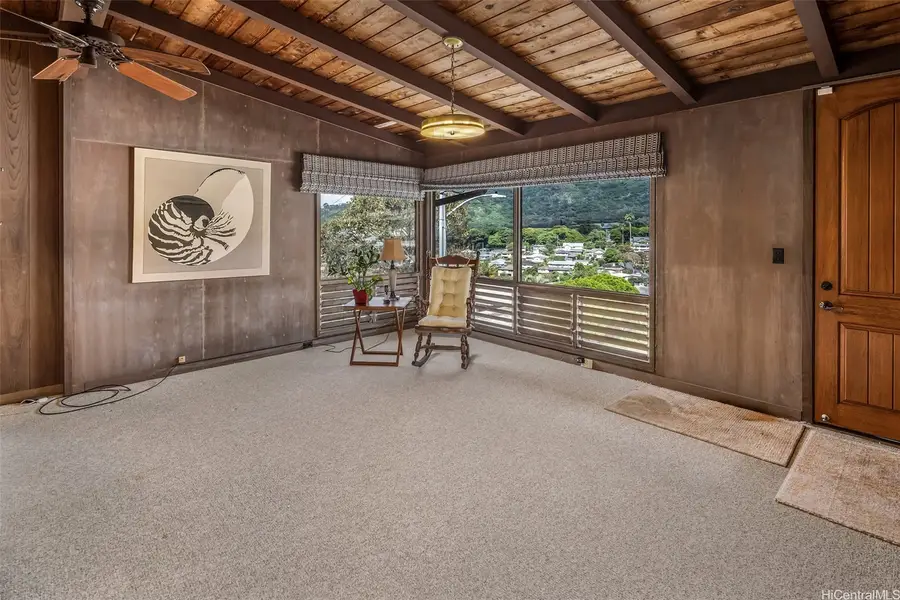 381 Puiwa Road, Honolulu, HI 96817 - Image #3