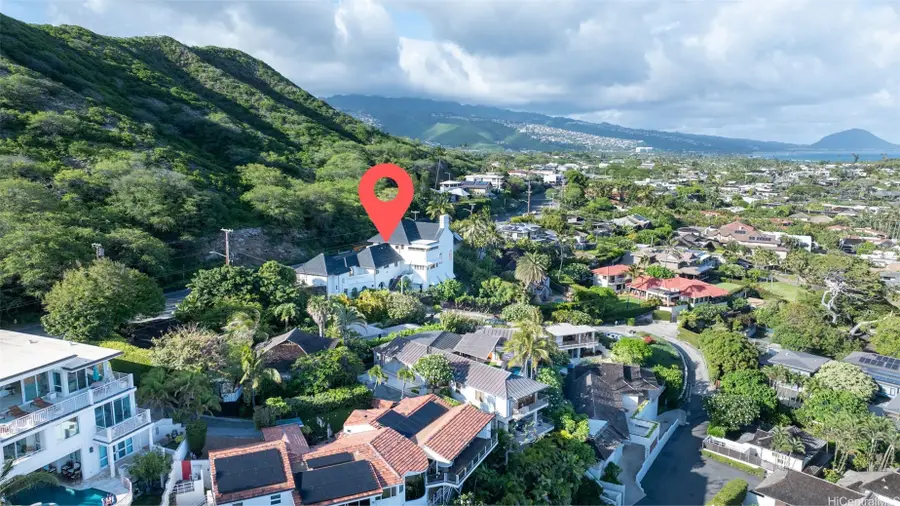 3647 Diamond Head Road, Honolulu, HI 96816 - Image #2