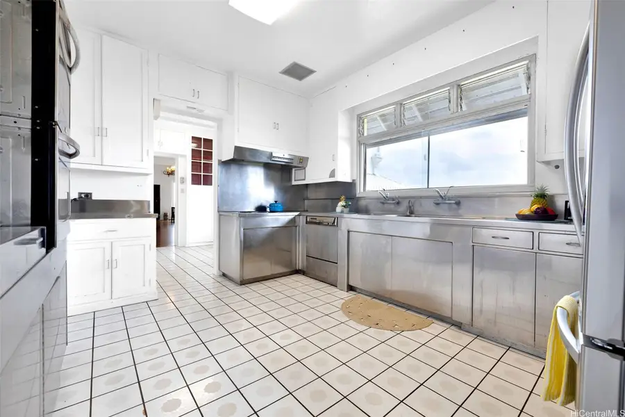 3647 Diamond Head Road, Honolulu, HI 96816 - Image #3