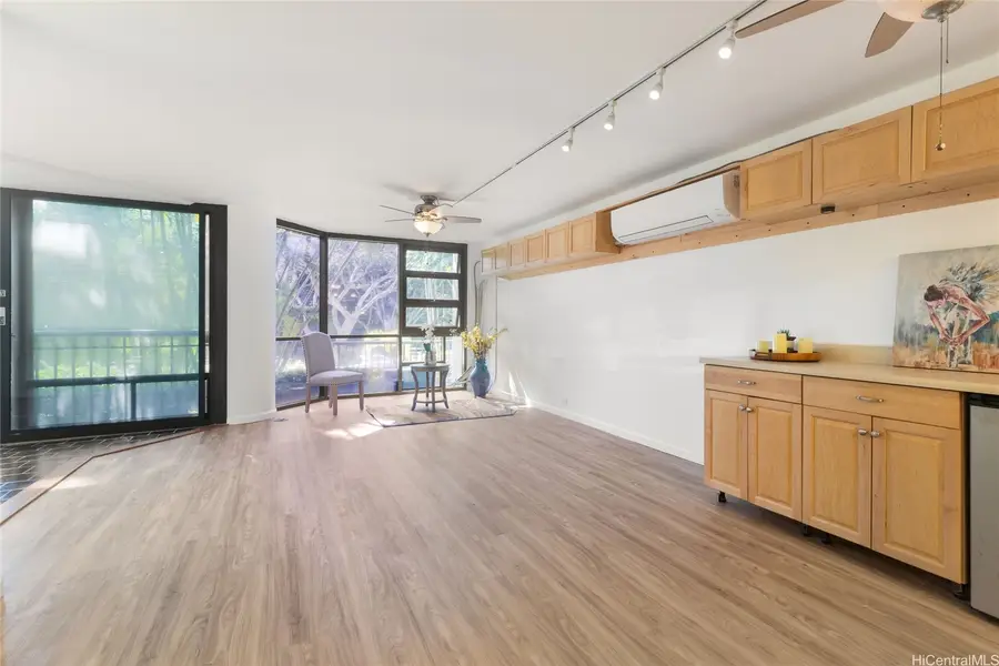 38 S Judd Street #1B, Honolulu, HI 96817 - Image #3