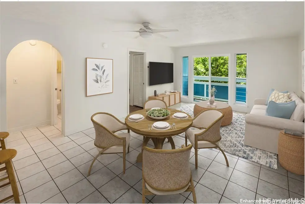 355 Aoloa Street #E202, Kailua, HI 96734 - #1