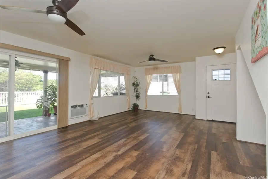 91-1008 Kahiuka Street, Ewa Beach, HI 96706 - #2