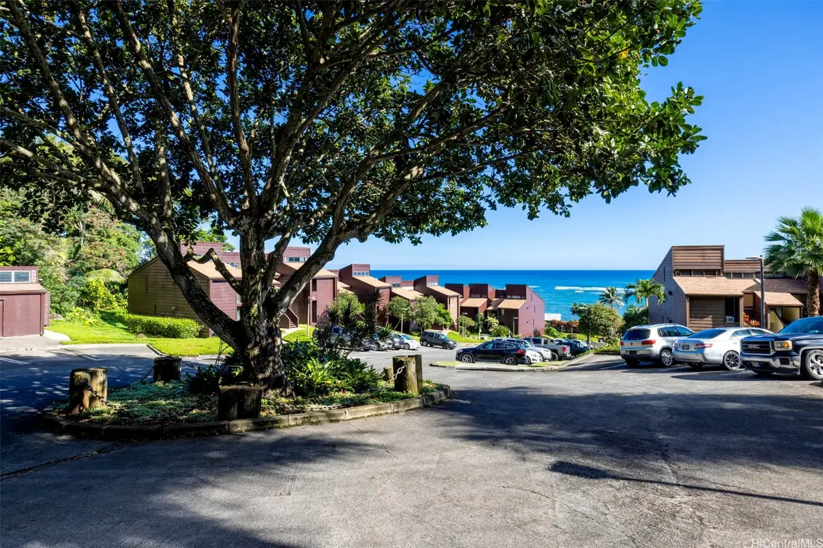 51-636 Kamehameha Highway #115, Kaaawa, HI 96730 - #1