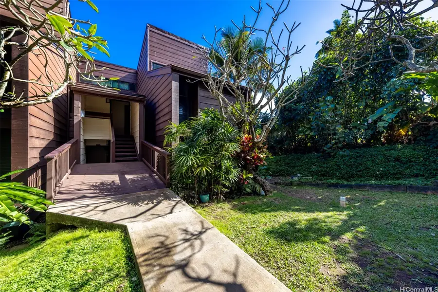 51-636 Kamehameha Highway #115, Kaaawa, HI 96730 - #2