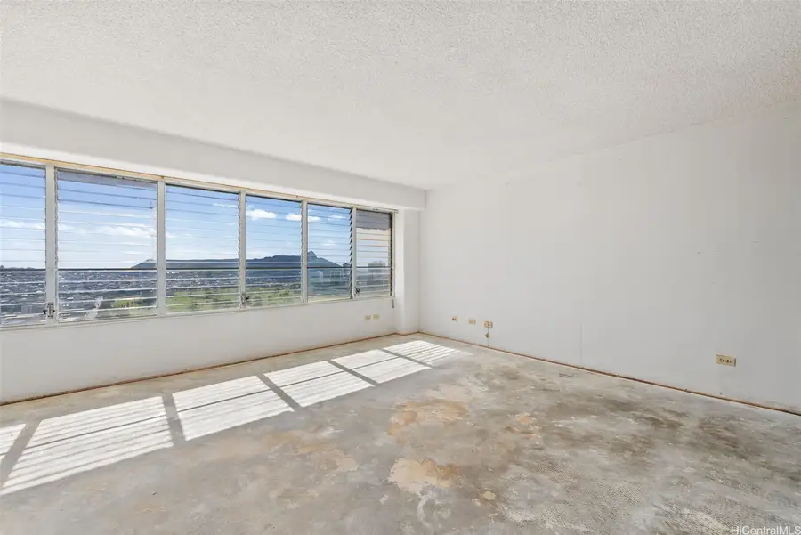 2525 Date Street #3402, Honolulu, HI 96826 - #3