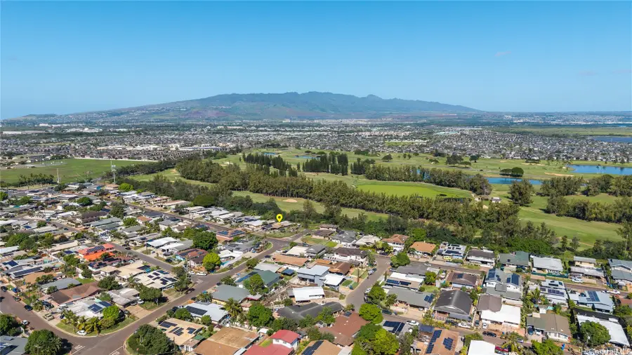 91-1101 Hanakahi Street, Ewa Beach, HI 96706 - Image #2