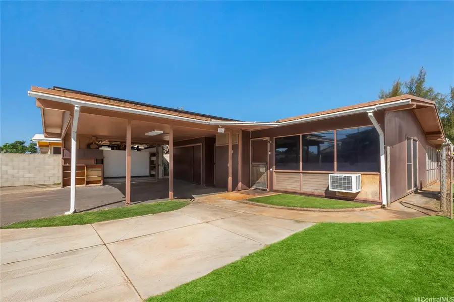 91-1101 Hanakahi Street, Ewa Beach, HI 96706 - Image #3