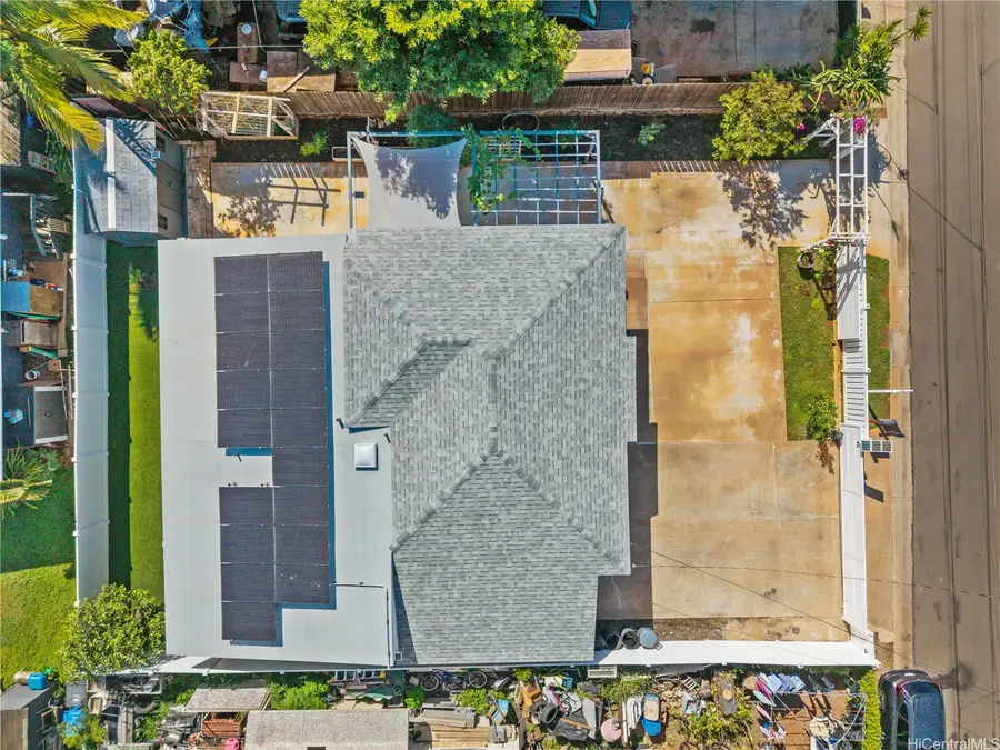 91-41 Peeone Place, Ewa Beach, HI 96706 - #2