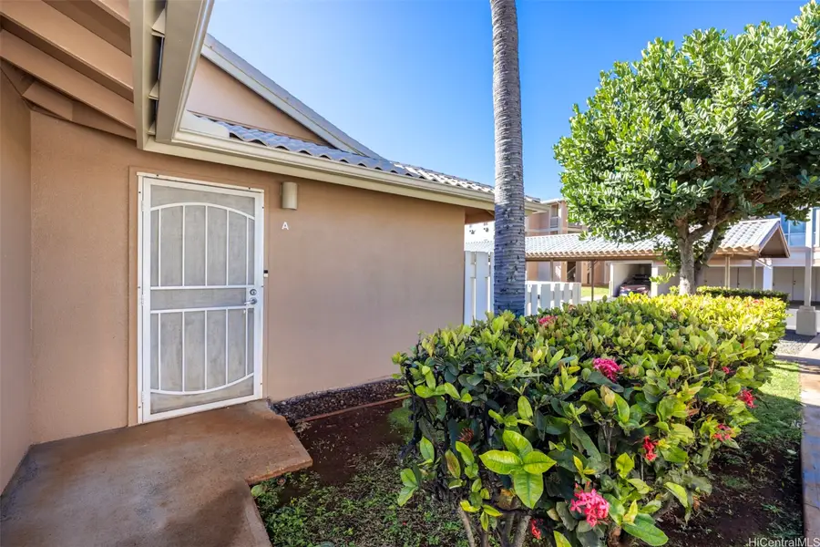 91-1212 Kaneana Street #10A, Ewa Beach, HI 96706 - Image #2